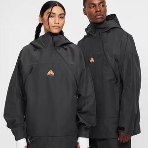 Nike ACG "Chena Vortex"

Storm-FIT ADV GORE-TEX Jacket